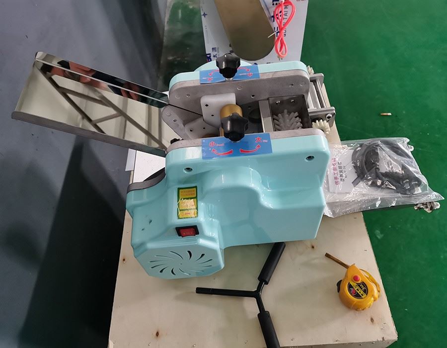 wonton skin machines wonton skin machines