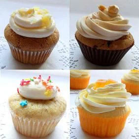 cupcake1 cupcake1