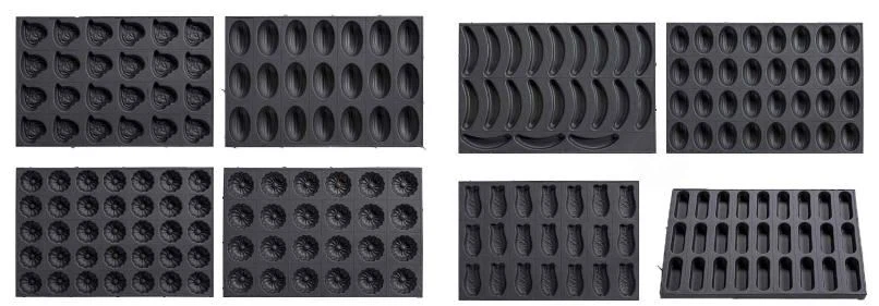 cupcake tray moulds cupcake tray moulds