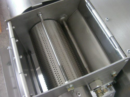 coconut grinding machine (1)