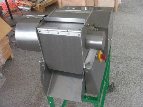 coconut grinding machine (2)