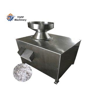 coconut grinder machine coconut grinder machine