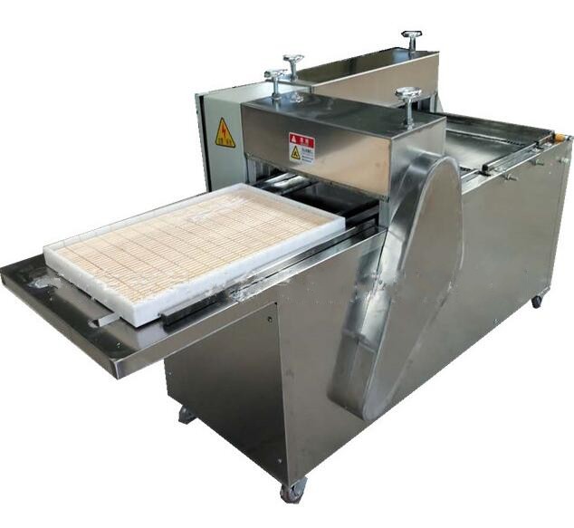 candy cutting candy cutting