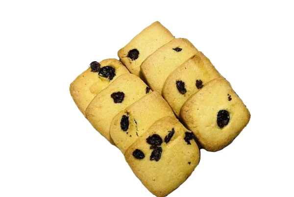 cookie cutting machine (8)