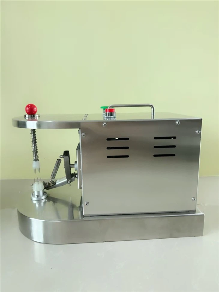 Lime Peeling Machine suppliers