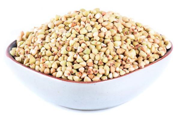 buckwheat2 buckwheat2