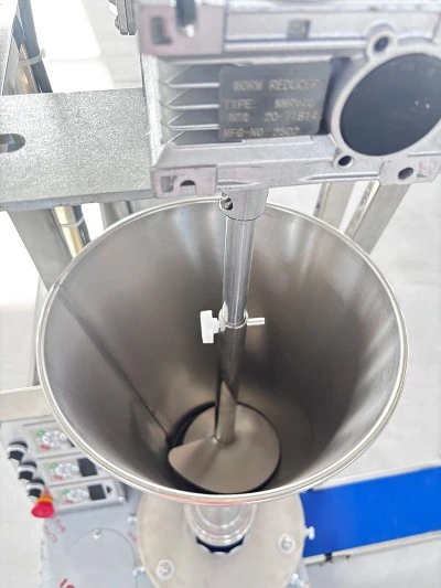 momo maker 1 momo maker 1