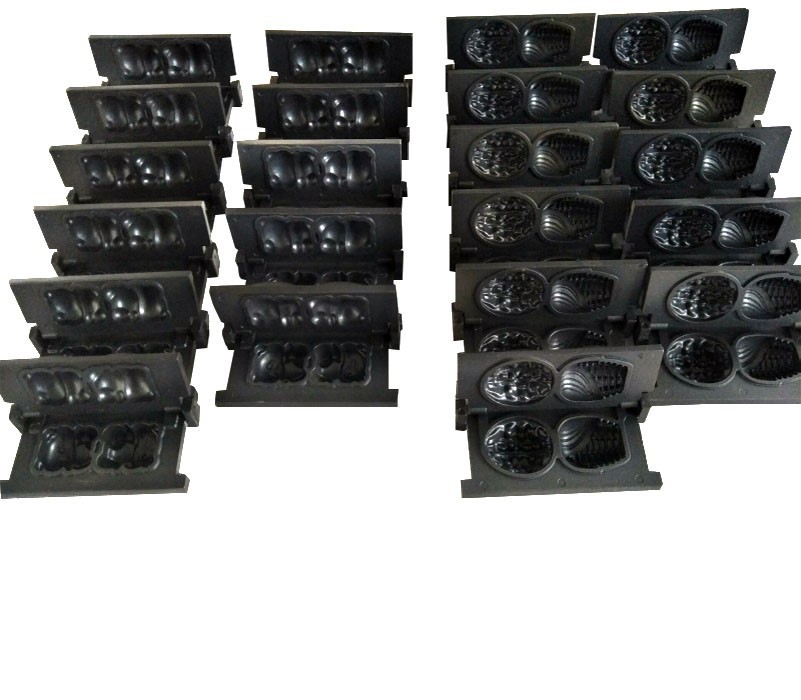 product-801-700