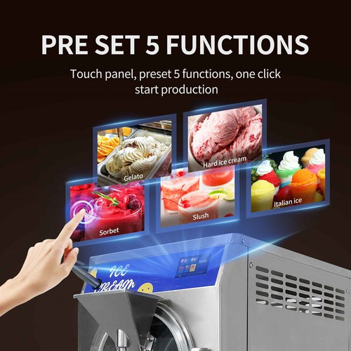 product-2000-2000 product-2000-2000