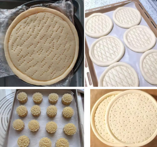 Automatic pizza dough press machine 2conew1 Automatic pizza dough press machine 2conew1