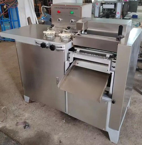 candy machine 1 candy machine 1