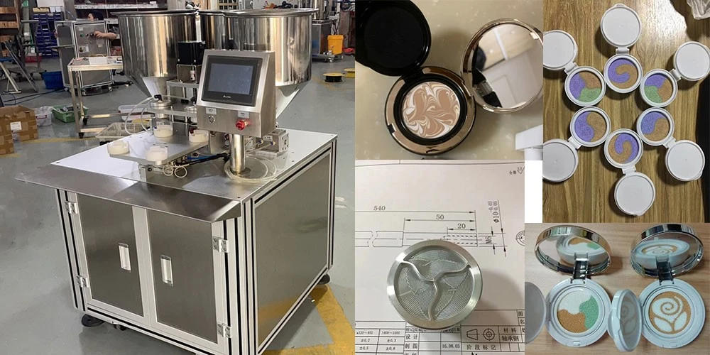 product-1000-500