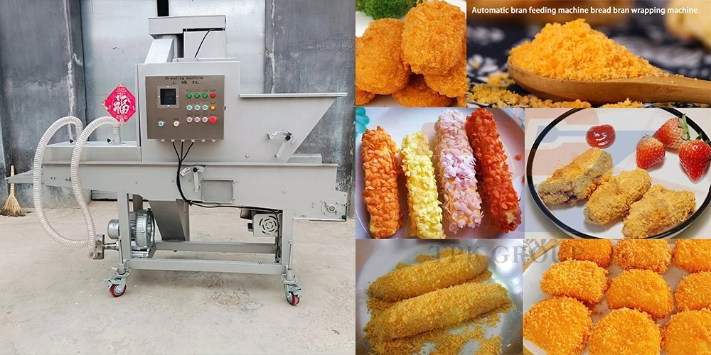 product-1000-500 product-1000-500
