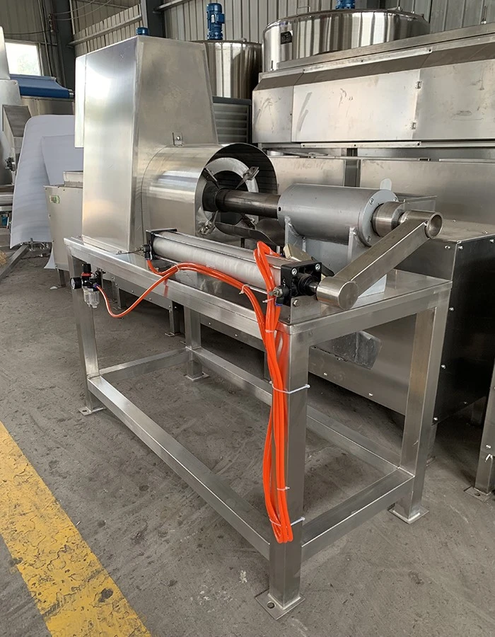 product-700-900 product-700-900