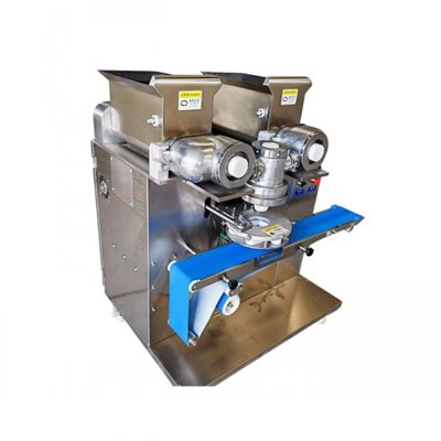 Mooncake Kubba Kibbeh Machine