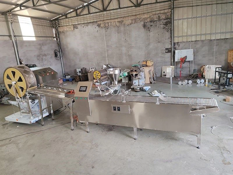 Spring roll maker (1)