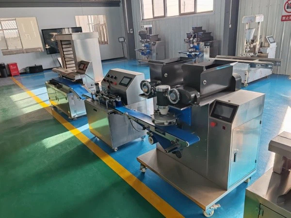 Tray Aligning Machine factory